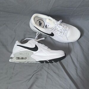 Nike Air Max Excee